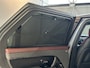 Land Rover Range Rover Sport P400 Dynamic SE | All Wheel Steering | HUD | Satin Eiger