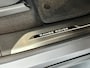 Land Rover Range Rover Sport P400 Dynamic SE | All Wheel Steering | HUD | Satin Eiger