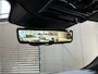 Land Rover Range Rover Sport P400 Dynamic SE | All Wheel Steering | HUD | Satin Eiger