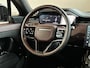 Land Rover Range Rover Sport P400 Dynamic SE | All Wheel Steering | HUD | Satin Eiger