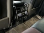 Land Rover Range Rover Sport P400 Dynamic SE | All Wheel Steering | HUD | Satin Eiger