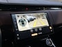 Land Rover Range Rover Sport P400 Dynamic SE | All Wheel Steering | HUD | Satin Eiger