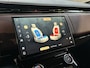 Land Rover Range Rover Sport P400 Dynamic SE | All Wheel Steering | HUD | Satin Eiger