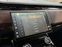 Land Rover Range Rover Sport P400 Dynamic SE | All Wheel Steering | HUD | Satin Eiger