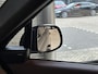 Land Rover Range Rover Sport P400 Dynamic SE | All Wheel Steering | HUD | Satin Eiger
