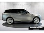 Land Rover Range Rover Sport P400 Dynamic SE | All Wheel Steering | HUD | Satin Eiger
