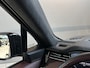Land Rover Range Rover Sport P400 Dynamic SE | All Wheel Steering | HUD | Satin Eiger