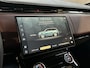 Land Rover Range Rover Sport P400 Dynamic SE | All Wheel Steering | HUD | Satin Eiger