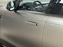 Land Rover Range Rover Sport P400 Dynamic SE | All Wheel Steering | HUD | Satin Eiger
