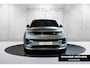 Land Rover Range Rover Sport P400 Dynamic SE | All Wheel Steering | HUD | Satin Eiger