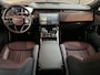 Land Rover Range Rover Sport P400 Dynamic SE | All Wheel Steering | HUD | Satin Eiger