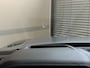 Land Rover Range Rover Sport P400 Dynamic SE | All Wheel Steering | HUD | Satin Eiger