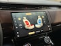 Land Rover Range Rover Sport P400 Dynamic SE | All Wheel Steering | HUD | Satin Eiger