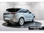 Land Rover Range Rover Sport P400 Dynamic SE | All Wheel Steering | HUD | Satin Eiger