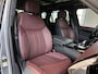 Land Rover Range Rover Sport P400 Dynamic SE | All Wheel Steering | HUD | Satin Eiger