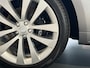 Land Rover Range Rover Sport P400 Dynamic SE | All Wheel Steering | HUD | Satin Eiger