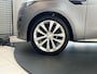 Land Rover Range Rover Sport P400 Dynamic SE | All Wheel Steering | HUD | Satin Eiger