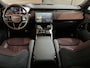 Land Rover Range Rover Sport P400 Dynamic SE | All Wheel Steering | HUD | Satin Eiger