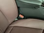 Land Rover Range Rover Sport P400 Dynamic SE | All Wheel Steering | HUD | Satin Eiger