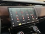 Land Rover Range Rover Sport P400 Dynamic SE | All Wheel Steering | HUD | Satin Eiger