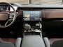 Land Rover Range Rover Sport P400 Dynamic SE | All Wheel Steering | HUD | Satin Eiger