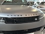 Land Rover Range Rover Sport P400 Dynamic SE | All Wheel Steering | HUD | Satin Eiger