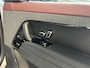 Land Rover Range Rover Sport P400 Dynamic SE | All Wheel Steering | HUD | Satin Eiger