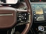 Land Rover Range Rover Sport P400 Dynamic SE | All Wheel Steering | HUD | Satin Eiger