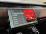 Land Rover Range Rover Sport P400 Dynamic SE | All Wheel Steering | HUD | Satin Eiger