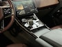 Land Rover Range Rover Sport P400 Dynamic SE | All Wheel Steering | HUD | Satin Eiger
