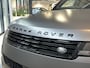 Land Rover Range Rover Sport P400 Dynamic SE | All Wheel Steering | HUD | Satin Eiger