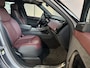 Land Rover Range Rover Sport P400 Dynamic SE | All Wheel Steering | HUD | Satin Eiger