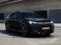 Volkswagen T-Roc 1.5 eTsi R-Line First Edition | LED Matrix | Climate control | Navigatie | Adaptieve cruise control | Black style |