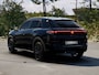 Volkswagen T-Roc 1.5 eTsi R-Line First Edition | LED Matrix | Climate control | Navigatie | Adaptieve cruise control | Black style |