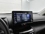 Toyota Yaris Cross 1.5 Hybrid 115 Active | Achteruitrijcamera | applecarplay | 16 inch velgen |