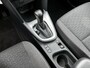 Toyota Yaris Cross 1.5 Hybrid 115 Active | Achteruitrijcamera | applecarplay | 16 inch velgen |