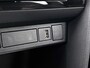 Toyota Yaris Cross 1.5 Hybrid 115 Active | Achteruitrijcamera | applecarplay | 16 inch velgen |