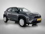 Toyota Yaris Cross 1.5 Hybrid 115 Active | Achteruitrijcamera | applecarplay | 16 inch velgen |