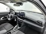 Toyota Yaris Cross 1.5 Hybrid 115 Active | Achteruitrijcamera | applecarplay | 16 inch velgen |