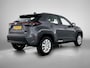 Toyota Yaris Cross 1.5 Hybrid 115 Active | Achteruitrijcamera | applecarplay | 16 inch velgen |