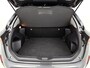 Toyota Yaris Cross 1.5 Hybrid 115 Active | Achteruitrijcamera | applecarplay | 16 inch velgen |