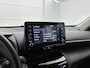 Toyota Yaris Cross 1.5 Hybrid 115 Active | Achteruitrijcamera | applecarplay | 16 inch velgen |