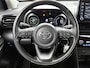 Toyota Yaris Cross 1.5 Hybrid 115 Active | Achteruitrijcamera | applecarplay | 16 inch velgen |