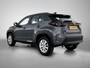 Toyota Yaris Cross 1.5 Hybrid 115 Active | Achteruitrijcamera | applecarplay | 16 inch velgen |