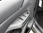 Toyota Yaris Cross 1.5 Hybrid 115 Active | Achteruitrijcamera | applecarplay | 16 inch velgen |