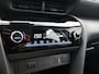 Toyota Yaris Cross 1.5 Hybrid 115 Active | Achteruitrijcamera | applecarplay | 16 inch velgen |