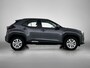 Toyota Yaris Cross 1.5 Hybrid 115 Active | Achteruitrijcamera | applecarplay | 16 inch velgen |