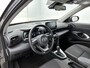 Toyota Yaris Cross 1.5 Hybrid 115 Active | Achteruitrijcamera | applecarplay | 16 inch velgen |