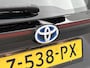 Toyota Yaris Cross 1.5 Hybrid 115 Active | Achteruitrijcamera | applecarplay | 16 inch velgen |