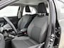 Toyota Yaris Cross 1.5 Hybrid 115 Active | Achteruitrijcamera | applecarplay | 16 inch velgen |